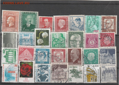 Стандарты Мира 30 до 11.11. в 22.00 - IMG_20251108_0010