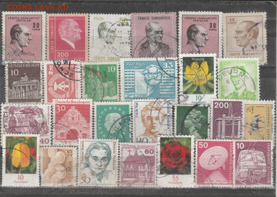 Стандарты Мира 31 до 11.11. в 22.00 - IMG_20251108_0011