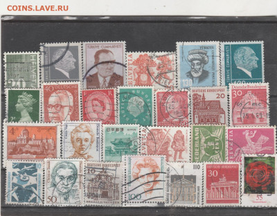 Стандарты Мира 32 до 11.11. в 22.00 - IMG_20251108_0012