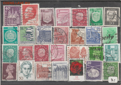 Стандарты Мира 33 до 11.11. в 22.00 - IMG_20251108_0013