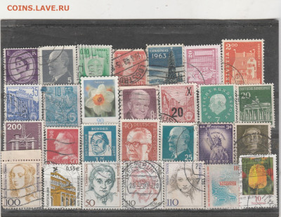 Стандарты Мира 34 до 11.11. в 22.00 - IMG_20251108_0014