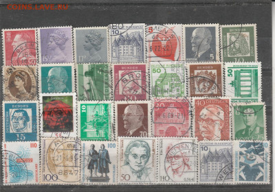 Стандарты Мира 35 до 11.11. в 22.00 - IMG_20251108_0015