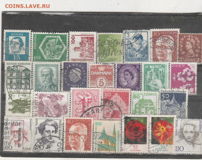 Стандарты Мира 36 до 11.11. в 22.00 - IMG_20251108_0016