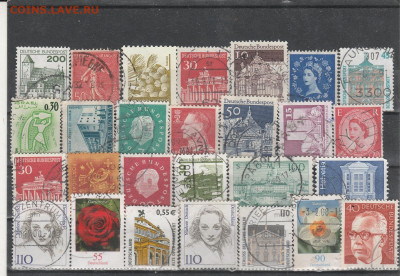 Стандарты Мира 37 до 11.11. в 22.00 - IMG_20251108_0017