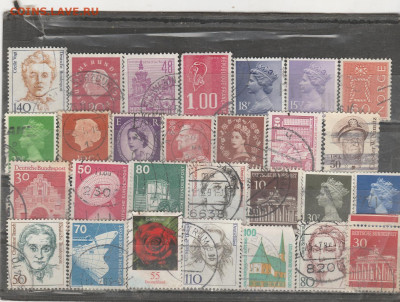 Стандарты Мира 38 до 11.11. в 22.00 - IMG_20251108_0018