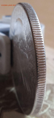 10 злотых 1933г. Голова Полонии - photo_2025-05-21_14-26-48