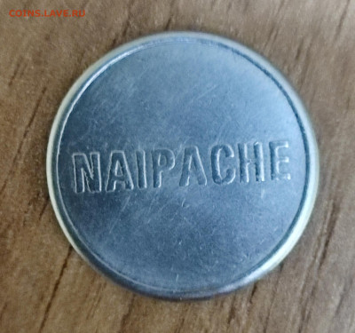 NAIPACHE - IMG_20251108_212656