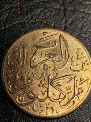 Помогите определить! Не могу разобраться - IMG_20251108_181500