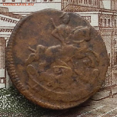 Денга 1771 ЕМ до 12.11 в 22.00 - DSCN7669.JPG