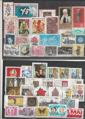 .Марки Мира 1 до 11.11. в 22.00 - IMG_20251108_0001