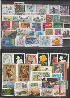 .Марки Мира 2 до 11.11. в 22.00 - IMG_20251108_0002