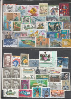 .Марки Мира 3 до 11.11. в 22.00 - IMG_20251108_0003