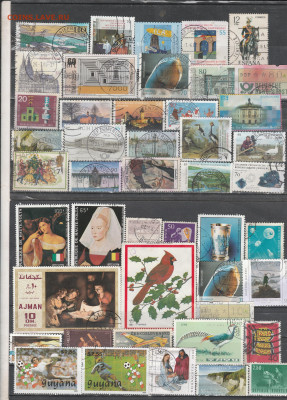 .Марки Мира 4 до 11.11. в 22.00 - IMG_20251108_0004