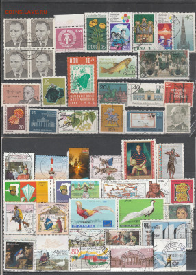 .Марки Мира 5 до 11.11. в 22.00 - IMG_20251108_0005