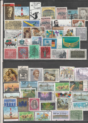 .Марки Мира 7 до 11.11. в 22.00 - IMG_20251108_0007