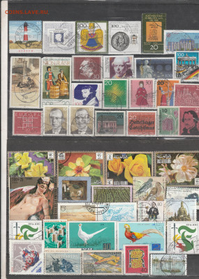 .Марки Мира 8 до 11.11. в 22.00 - IMG_20251108_0008