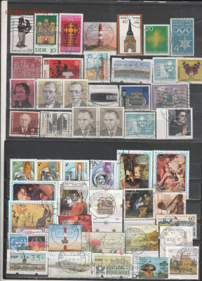 .Марки Мира 9 до 11.11. в 22.00 - IMG_20251108_0009