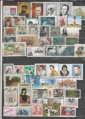 .Марки Мира 10 до 11.11. в 22.00 - IMG_20251108_0010