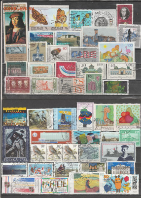 .Марки Мира 11 до 11.11. в 22.00 - IMG_20251108_0011