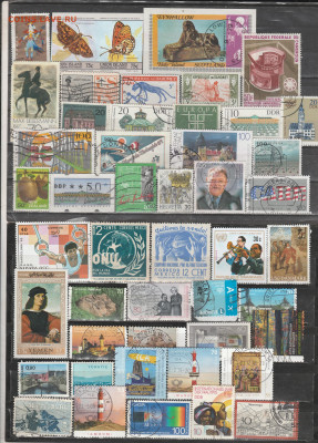 .Марки Мира 12 до 11.11. в 22.00 - IMG_20251108_0012