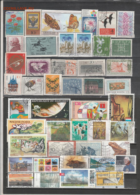 .Марки Мира 13 до 11.11. в 22.00 - IMG_20251108_0013