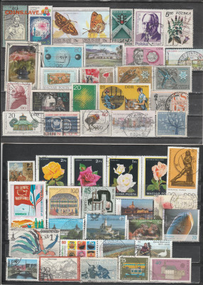 .Марки Мира 14 до 11.11. в 22.00 - IMG_20251108_0014