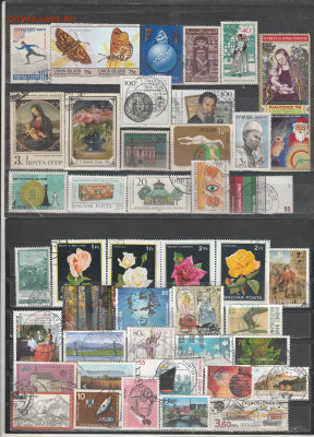 .Марки Мира 15 до 11.11. в 22.00 - IMG_20251108_0015