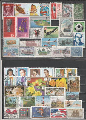 .Марки Мира 17 до 11.11. в 22.00 - IMG_20251108_0017