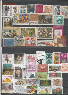 .Марки Мира 18 до 11.11. в 22.00 - IMG_20251108_0018