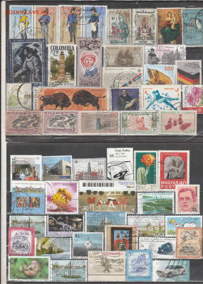 .Марки Мира 19 до 11.11. в 22.00 - IMG_20251108_0019