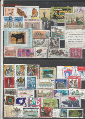 .Марки Мира 20 до 11.11. в 22.00 - IMG_20251108_0020