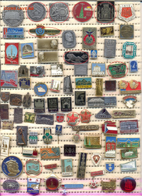 шт (2) - самара10