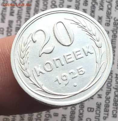 6) 20к 1925г 14.11.25 22.00 МСК . - IMG_7542