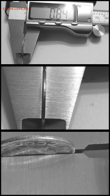 10 копеек  1962 года. Гладкий гурт. - photo_2025-11-08_21-55-12