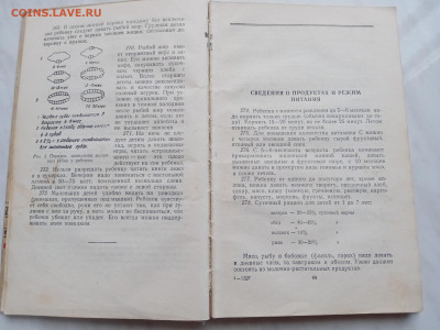 Советы по домоводству 1958 г до 15.11.25 в 22:00 по мск - IMG_20251109_085458