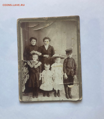 старое фото-46, до 15.11.25г. - ф46-3