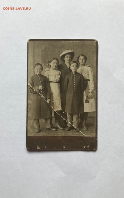 старое фото-69, до 15.11.25г. - ф69-1