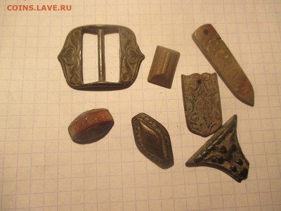 Капанина . №А5. (АА). - IMG_0821.JPG