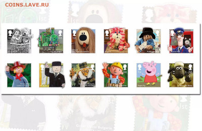 Определение марок - stamps-main