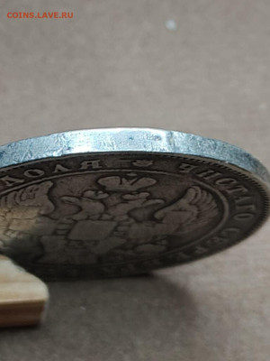  до 11 .11 - image (4)