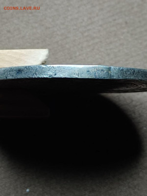  до 11 .11 - image (5)