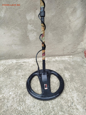 у - IMG_20251025_153323