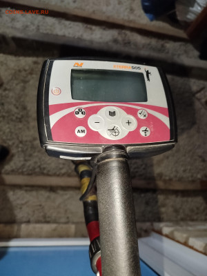 у - IMG_20251001_184218