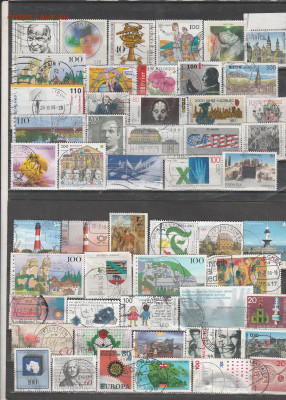 .Марки Мира 21 до 11.11. в 22.00 - IMG_20251109_0001