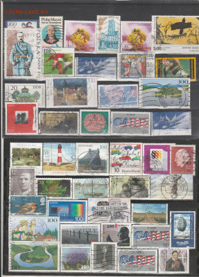 .Марки Мира 22 до 11.11. в 22.00 - IMG_20251109_0002