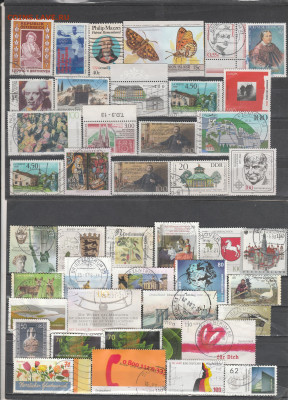 .Марки Мира 23 до 11.11. в 22.00 - IMG_20251109_0003