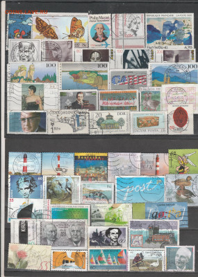 .Марки Мира 24 до 11.11. в 22.00 - IMG_20251109_0004