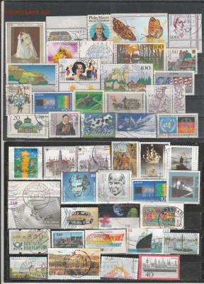 .Марки Мира 25 до 11.11. в 22.00 - IMG_20251109_0005