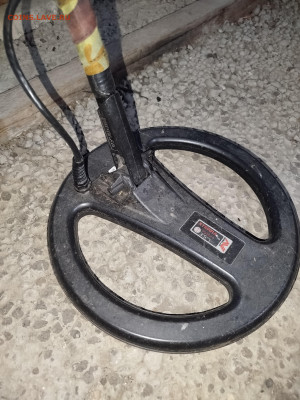 у - IMG_20251001_184140