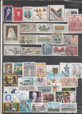 .Марки Мира 27 до 11.11. в 22.00 - IMG_20251109_0007